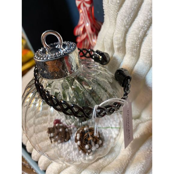 NWT - 🖤 HEMATITE LIFESTYLE OPEN BRACELET WEAR DIFFERENT WAYS ARM PARTY STARTER - Picture 4 of 7